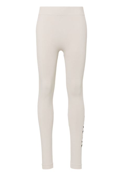 White Basilea leggings 'S Max Mara - women 'S MAXMARA | 2429816011600011